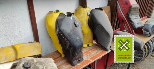 IMG_20230828_161910